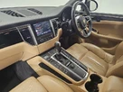2017-porsche-macan-30td-s-ss-small-23