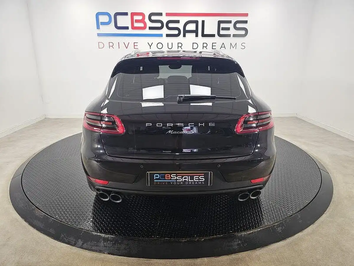 2017-porsche-macan-30td-s-ss-big-12
