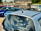 2014-honda-jazz-14-ex-small-56