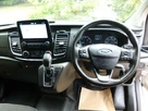 2022-ford-transit-custom-20tdci-300-l2h1-limited-130pseu6dt-panel-van-auto-small-28