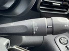 2019-citroen-berlingo-15bluehdi-950-enterprise-130pseu6dt-e-ss-panel-small-19