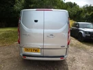 2022-ford-transit-custom-20tdci-300-l2h1-limited-130pseu6dt-panel-van-auto-small-4