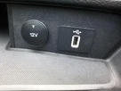 2022-ford-transit-custom-20tdci-300-l2h1-limited-130pseu6dt-panel-van-auto-small-56