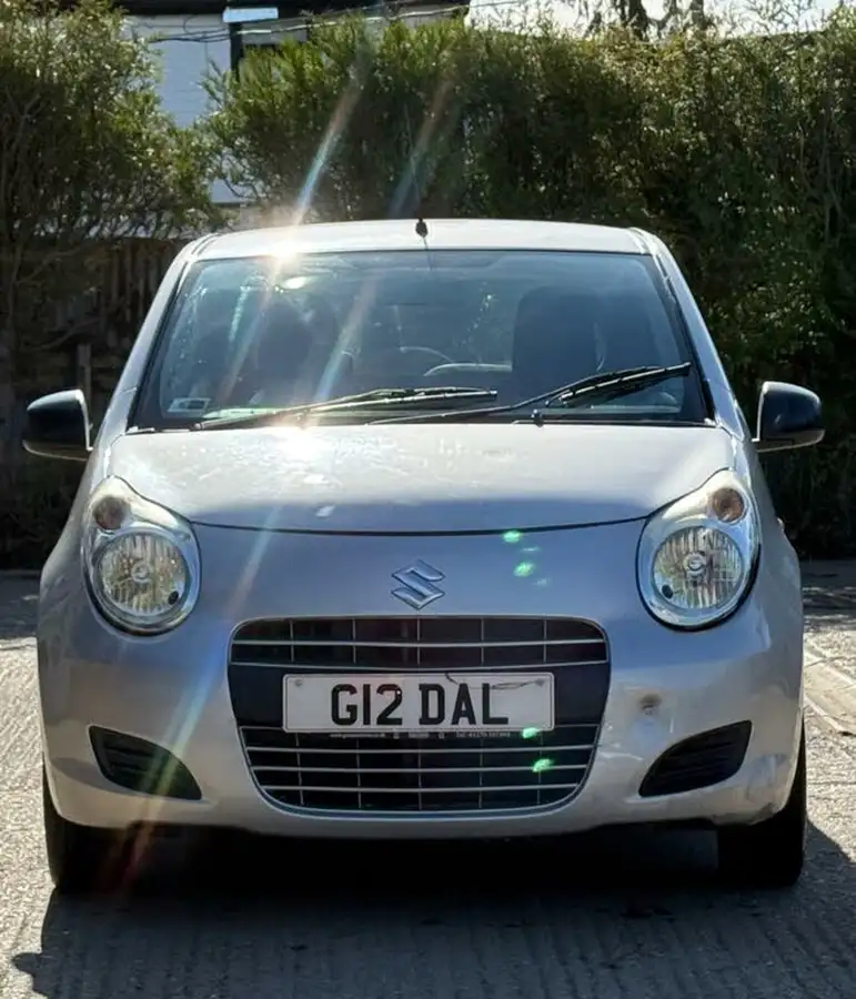 2013-suzuki-alto-10-sz-big-2