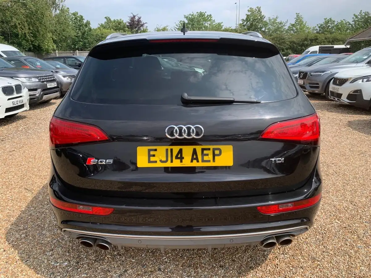 2014-audi-sq5-30-bitdi-quattro-big-5