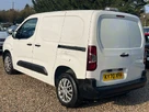2020-citroen-berlingo-15bluehdi-1000-enterprise-100pseu6dt-e-ss-panel-small-2