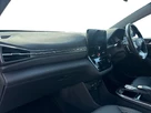 2021-hyundai-ioniq-e-premium-se-electric-100kw-small-7