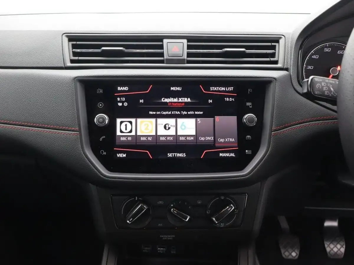 2020-seat-ibiza-10-tsi-fr-95ps-big-16