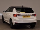 2022-skoda-fabia-10-tsi-colour-edition-109ps-small-1