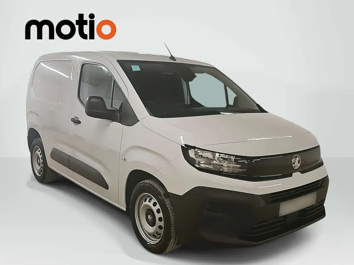 2024-vauxhall-combo-15cdti-prime-100pseu6e-big-0