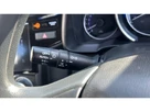 2018-honda-jazz-13-i-vtec-se-navi-small-20