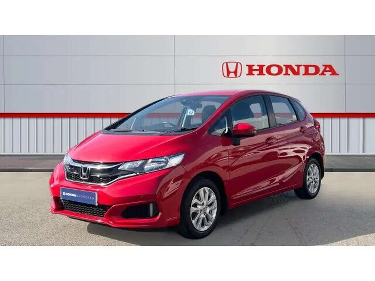 2018-honda-jazz-13-i-vtec-se-navi-big-9