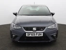 2020-seat-ibiza-10-tsi-fr-95ps-small-3