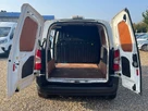 2020-citroen-berlingo-15bluehdi-1000-enterprise-100pseu6dt-e-ss-panel-small-26
