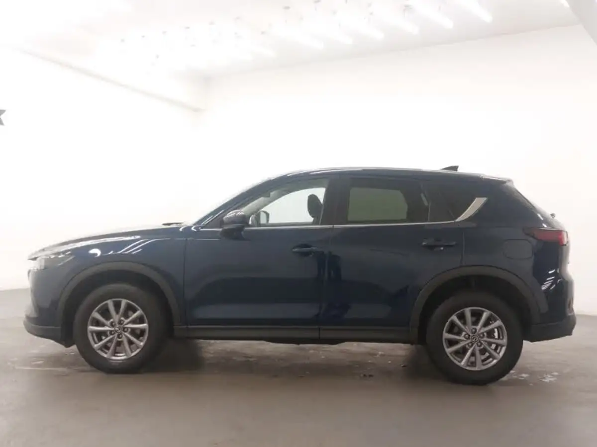 2023-mazda-cx-5-20-centre-line-big-3