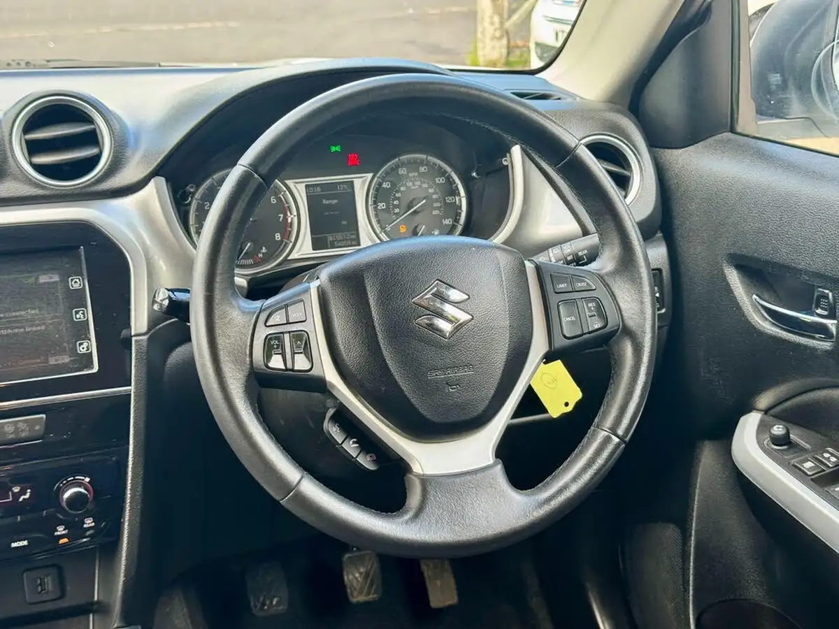 2018-suzuki-vitara-16-sz-t-big-55