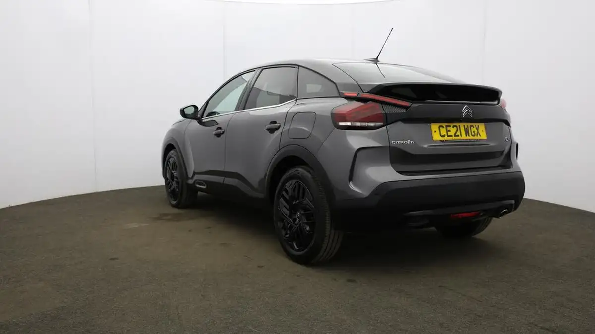 2021-citroen-c4-15bluehdi-shine-plus-big-45