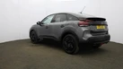 2021-citroen-c4-15bluehdi-shine-plus-small-56