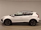 2025-hyundai-bayon-10-t-gdi-premium-100ps-two-tone-roof-small-3