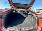 2024-lexus-rz-450e-e-rz-plus-pack-small-53