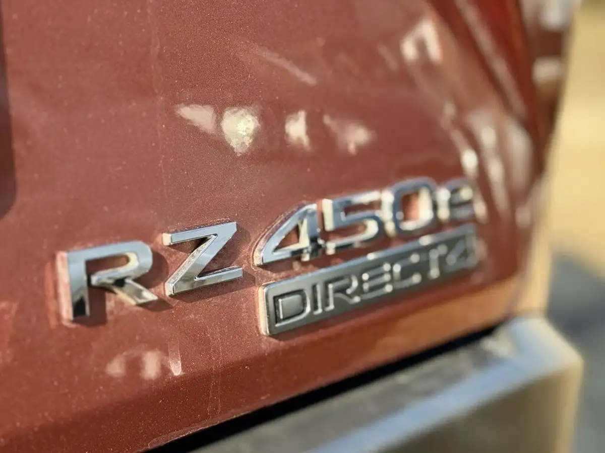 2024-lexus-rz-450e-e-rz-plus-pack-big-66