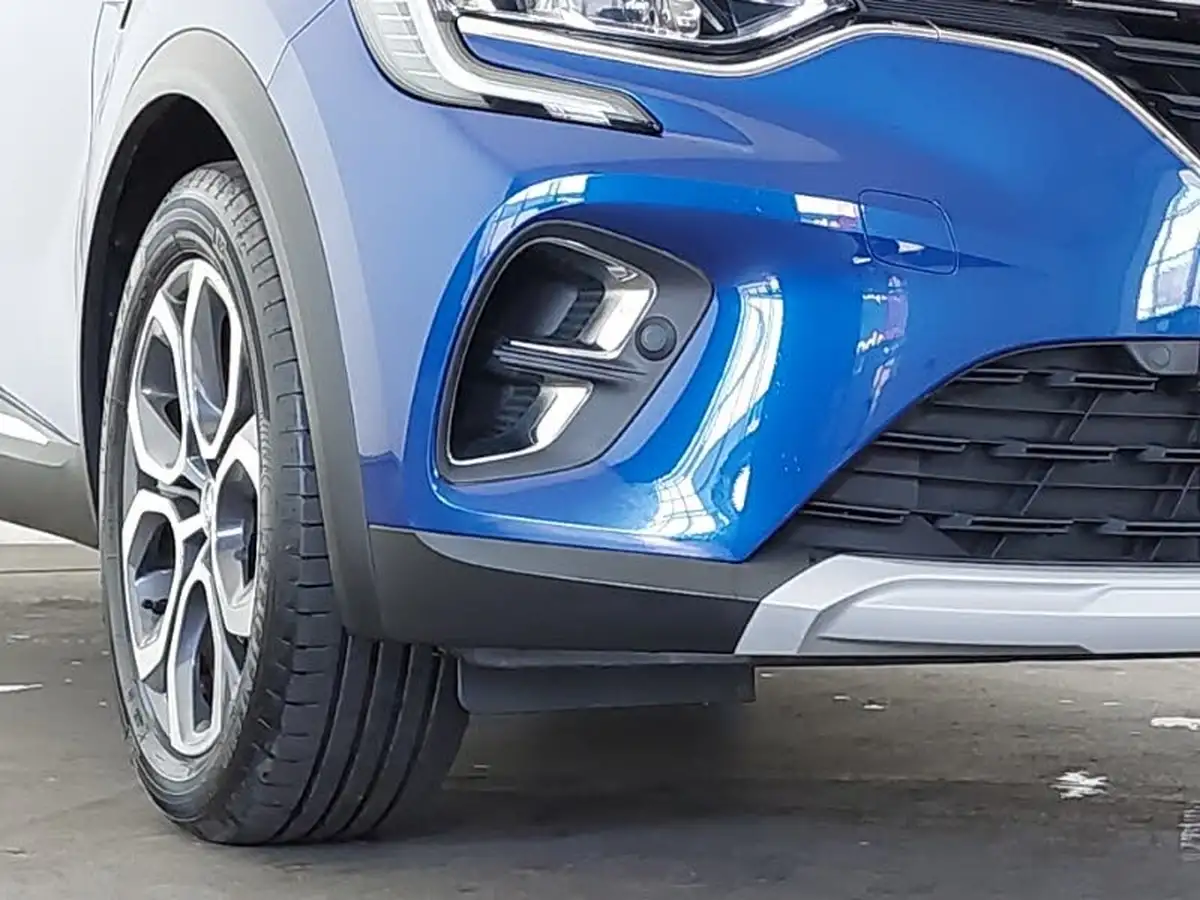 2023-renault-captur-16-techno-145ps-full-big-8