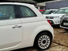 2016-fiat-500-12-lounge-small-45