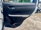 2018-suzuki-vitara-16-sz-t-small-38