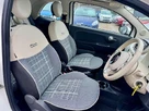 2016-fiat-500-12-lounge-small-21