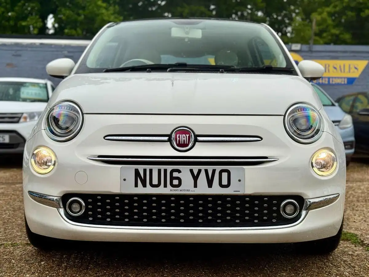 2016-fiat-500-12-lounge-big-10