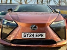 2024-lexus-rz-450e-e-rz-plus-pack-small-1