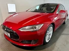 2016-tesla-model-s-e-70d-small-2