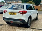 2018-suzuki-vitara-16-sz-t-small-14