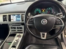 2011-jaguar-xf-30td-s-premium-luxury-271bhp-small-8
