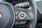 2022-toyota-corolla-20-vvt-i-gr-sport-181bhp-spare-wheel-hatchback-small-18