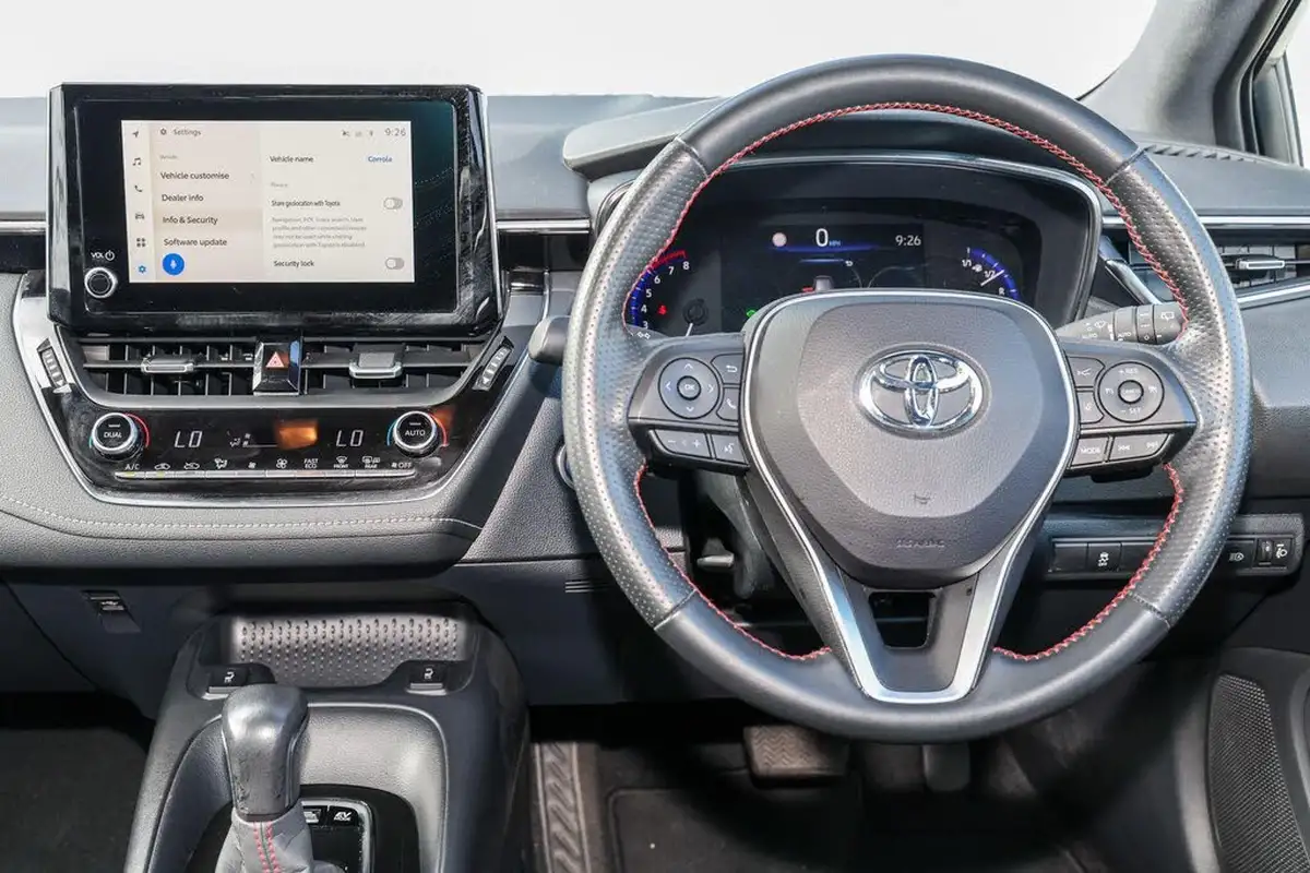 2022-toyota-corolla-20-vvt-i-gr-sport-181bhp-spare-wheel-hatchback-big-31