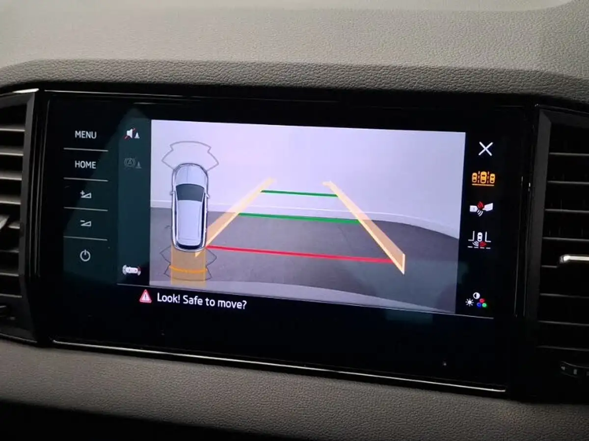 2025-skoda-karoq-15-tsi-sportline-edition-dsg-big-10