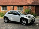 2022-toyota-aygo-x-10-vvt-i-pure-small-0