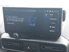 2024-peugeot-partner-15-bluehdi-professional-100pseu6d-small-18