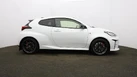 2021-toyota-yaris-16-gr-circuit-pack-small-45