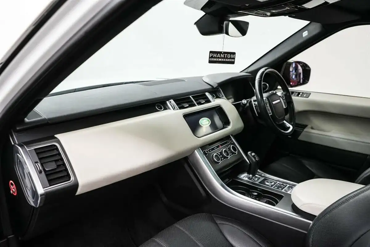 2017-land-rover-range-rover-sport-30-sd-v6-hse-dynamic-306ps-big-22