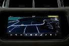 2017-land-rover-range-rover-sport-30-sd-v6-hse-dynamic-306ps-small-33