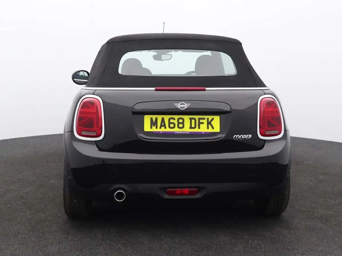 2018-mini-cooper-15-cooper-series-ii-ss-convertible-2d-big-3