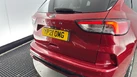 2021-ford-kuga-15-st-line-edition-small-35