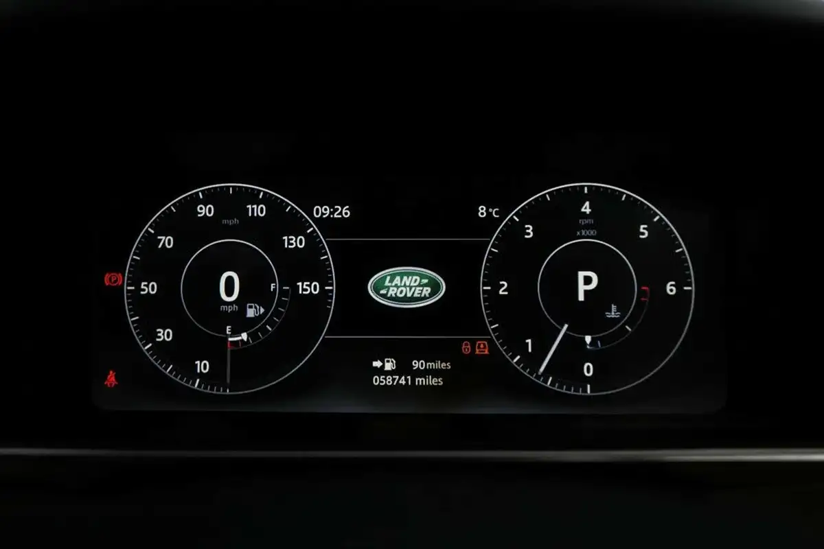 2017-land-rover-range-rover-sport-30-sd-v6-hse-dynamic-306ps-big-46