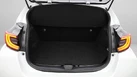2021-toyota-yaris-16-gr-circuit-pack-small-26