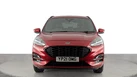 2021-ford-kuga-15-st-line-edition-small-7