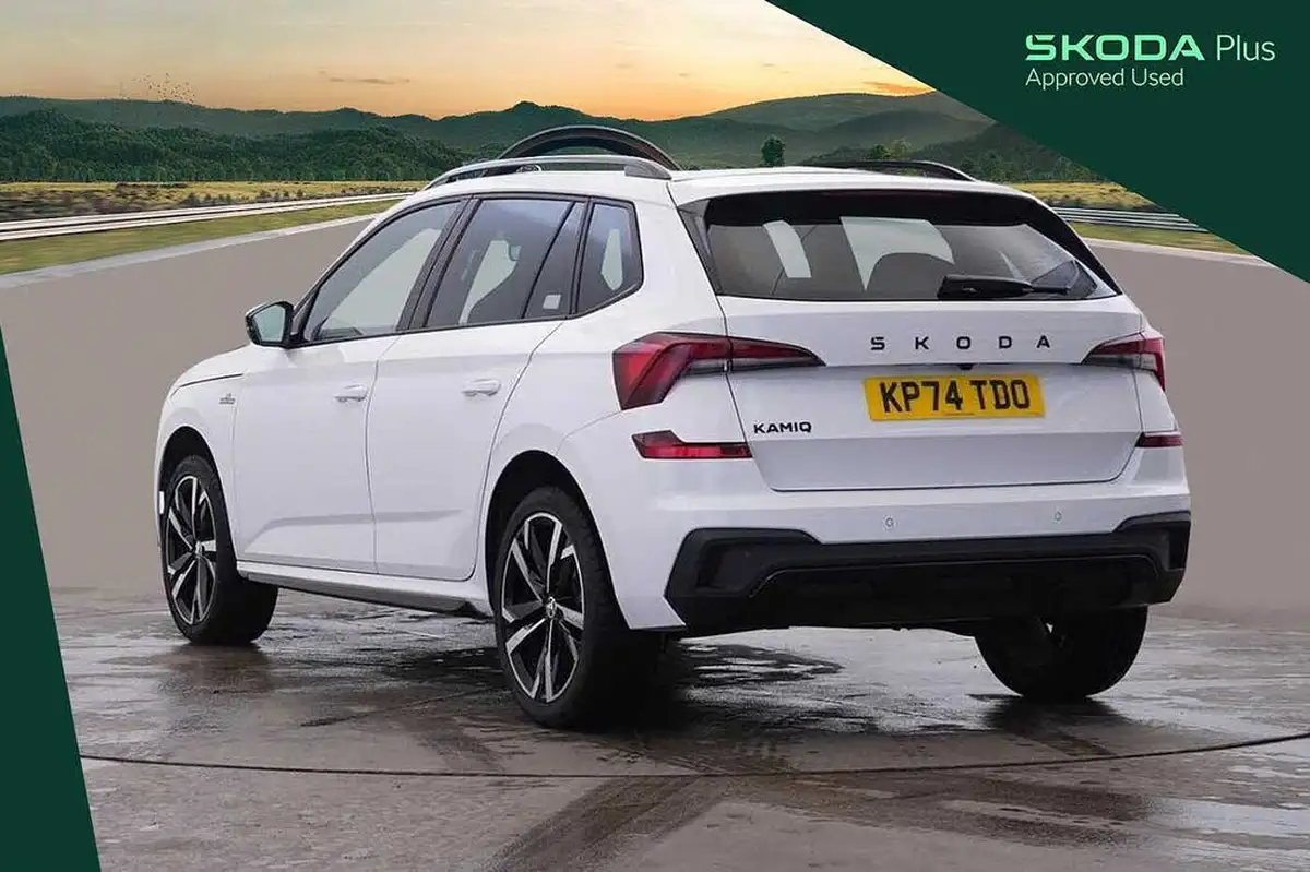 2024-skoda-kamiq-10-tsi-monte-carlo-116ps-big-2