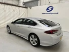 2017-vauxhall-insignia-grand-sport-15-turbo-sri-vx-line-nav-small-4
