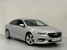 2017-vauxhall-insignia-grand-sport-15-turbo-sri-vx-line-nav-small-0